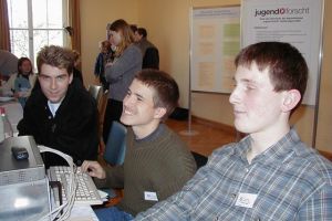 2002