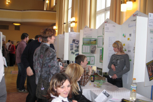 2007