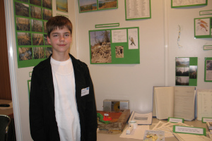 2007_Jena