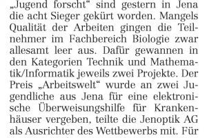 2007_Pressespiege