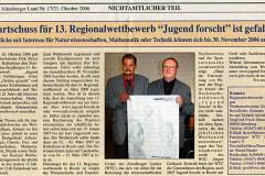 Amtsblatt_17_10_2006