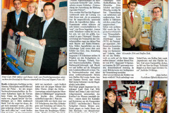 Anzeiger_10_03_2007