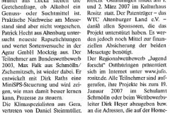Kurier_13_01_2007