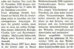 Kurier_25_11_2006