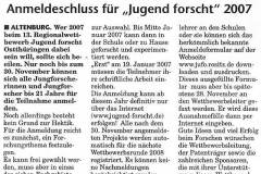 Osterlaender_Rundschau_21_112006