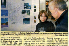 Osterland_Sonntag2_25_02_07