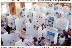 Osterland_Sonntag_25_02_07