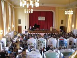 2007_Siegerehrung