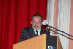 jf07_302