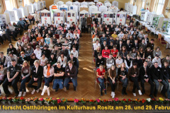 Gruppenbild2008