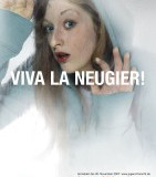 Plakatmotiv2008_print_1168x1696.highlight