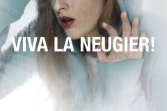 Plakatmotiv2008_print_1168x1696