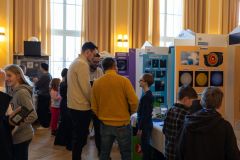 2H3A6088