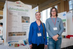 jugend-forscht-regionalwettbewerb-2026-06