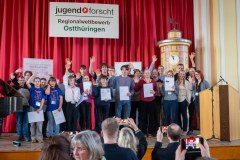 jugend-forscht-regionalwettbewerb-2026-105