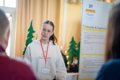jugend-forscht-regionalwettbewerb-2026-111