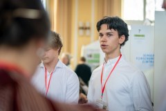 jugend-forscht-regionalwettbewerb-2026-120