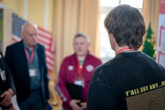 jugend-forscht-regionalwettbewerb-2026-134