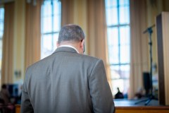 jugend-forscht-regionalwettbewerb-2026-136
