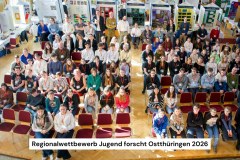 jugend-forscht-regionalwettbewerb-2026-137