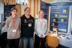 jugend-forscht-regionalwettbewerb-2026-18