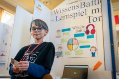 jugend-forscht-regionalwettbewerb-2026-22