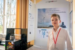 jugend-forscht-regionalwettbewerb-2026-27