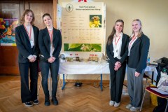 jugend-forscht-regionalwettbewerb-2026-41