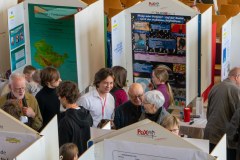 jugend-forscht-regionalwettbewerb-2026-46