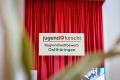 jugend-forscht-regionalwettbewerb-2026-48