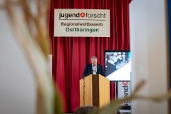 jugend-forscht-regionalwettbewerb-2026-50