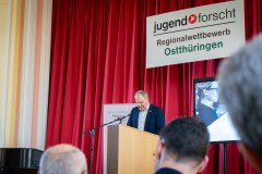 jugend-forscht-regionalwettbewerb-2026-51