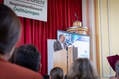 jugend-forscht-regionalwettbewerb-2026-52