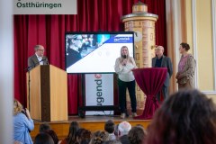 jugend-forscht-regionalwettbewerb-2026-53