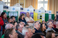 jugend-forscht-regionalwettbewerb-2026-56