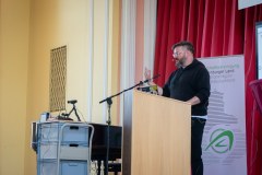 jugend-forscht-regionalwettbewerb-2026-57