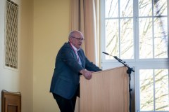jugend-forscht-regionalwettbewerb-2026-70