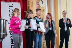 jugend-forscht-regionalwettbewerb-2026-71
