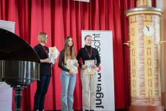 jugend-forscht-regionalwettbewerb-2026-82