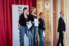 jugend-forscht-regionalwettbewerb-2026-83