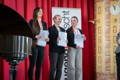 jugend-forscht-regionalwettbewerb-2026-85