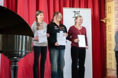 jugend-forscht-regionalwettbewerb-2026-92