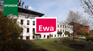 EWA