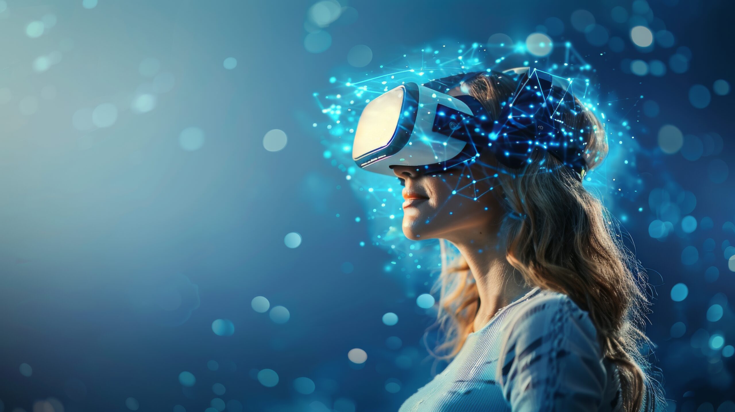 VR und AR