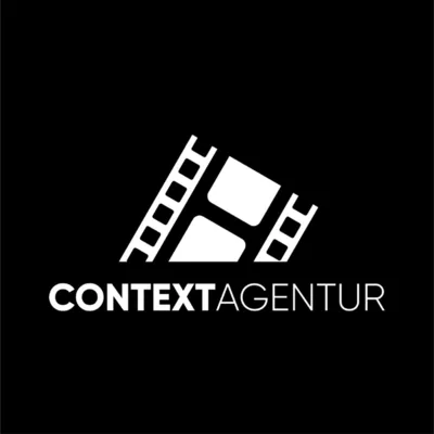 Logo Contextagentur GmbH