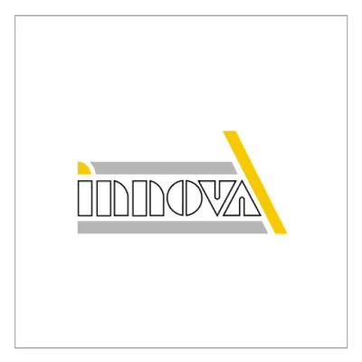 Logo Innova Sozialwerk e.V.
