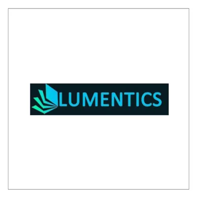Logo Lumentics