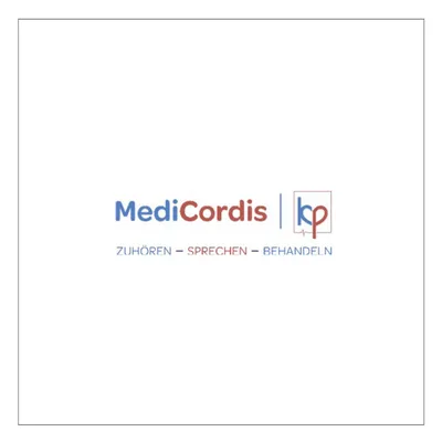 Logo MediCordis