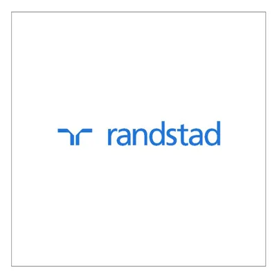 Logo Randstad Altenburg