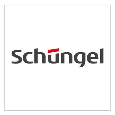 Logo Schüngel Metal Systems GmbH
